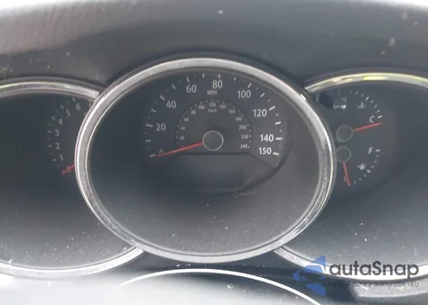 2013 Kia Sorento Lx z USA, uszkodzony, nr VIN 5XYKT3A62DG351867